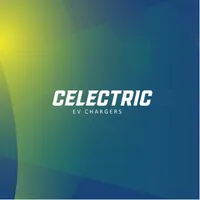 CELECTRIC icon