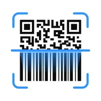 QR Code ® icon