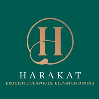 Harakat Indian Restaurant icon