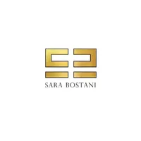 Sara Bostani icon