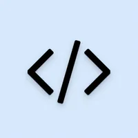 Code Runner - Compiler&IDE icon