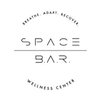 Space BAR Wellness - Pasadena icon