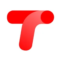 ProjectMusk icon