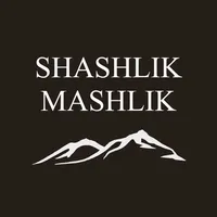 The Shashlik-Mashlik icon