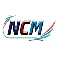 NCM - Parascadd icon