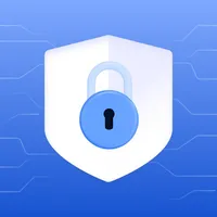 Authenticator - Authy 2FA, MFA icon