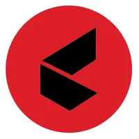 KaptureFieldService icon