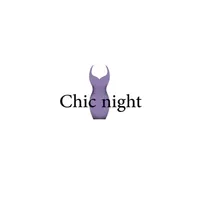 Chicnight icon