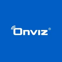 Onviz icon