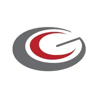 Gerber Construction icon