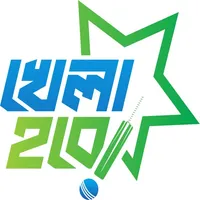 KhelaHobe icon