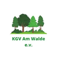 KGV Am Walde icon