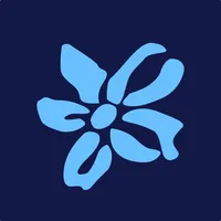 Topdanmark Forsikring icon