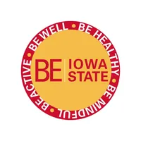 ISU Student Health Portal icon