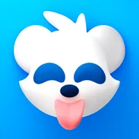 Mlem for Lemmy icon