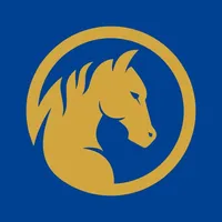 Cavalry Connect icon