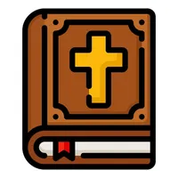 Bible for Everyone icon