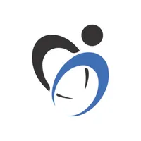 JobConnect icon