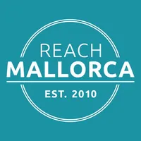 Reach Mallorca icon