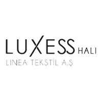 Luxess Halı B2B icon