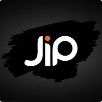 JIPTECHNOLOGY icon