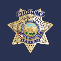 Lyon County Sheriff’s Office icon