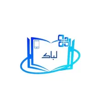 تطبيق لباك icon