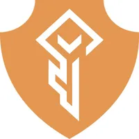 GuardVPN icon