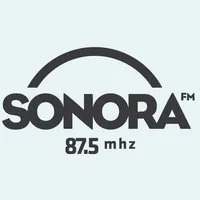 Radio Sonora icon