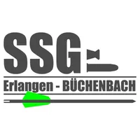 SSG Erlangen Büchenbach e.V. icon