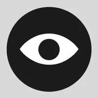 Fire Eye Land icon