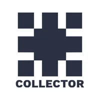 Collector: Follow the World icon