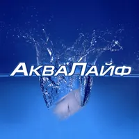 Аквалайф67 icon