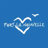 Ville de Port-La Nouvelle icon