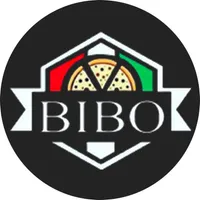 BIBO icon