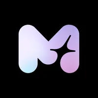 MagicCut AI icon