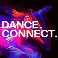 Dance.Connect icon