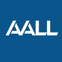 AALL Events icon