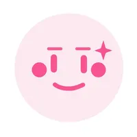 PinkSale Finance icon