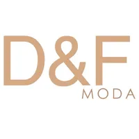 D&F MODA icon