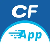 Covifactura compradores icon