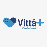 Vittá + Vantagem icon