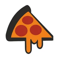 PizzaMarket icon