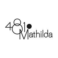 481 on Mathilda icon