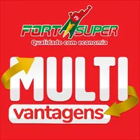 MultiVantagens Fort Super icon