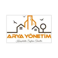 Arya Yönetim icon