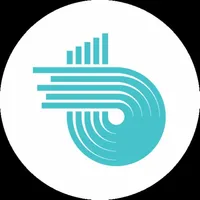 Touch Comp Mobile icon