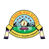 Him Rashmi High School icon