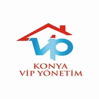 Konya Vip Yönetim icon