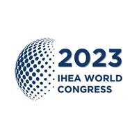 IHEA 2023 icon